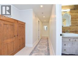 335 HALDIMAND RD 12 - 25
