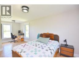 335 HALDIMAND RD 12 - 26