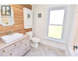 335 HALDIMAND RD 12 - 27