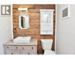 335 HALDIMAND RD 12 - 28