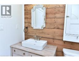 335 HALDIMAND RD 12 - 29