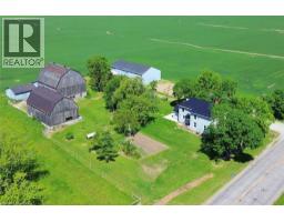 335 HALDIMAND RD 12 - 3