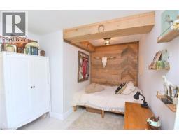 335 HALDIMAND RD 12 - 30