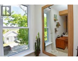 335 HALDIMAND RD 12 - 31