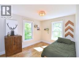 335 HALDIMAND RD 12 - 32
