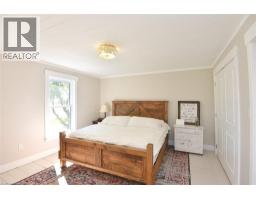 335 HALDIMAND RD 12 - 33