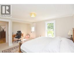 335 HALDIMAND RD 12 - 34