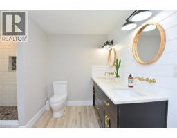 335 HALDIMAND RD 12 - 35