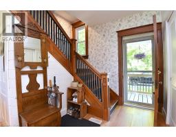 335 HALDIMAND RD 12 - 38