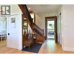335 HALDIMAND RD 12 - 4