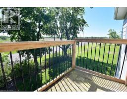 335 HALDIMAND RD 12 - 40