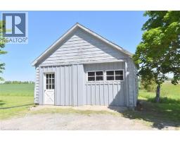 335 HALDIMAND RD 12 - 41
