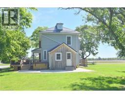 335 HALDIMAND RD 12 - 42