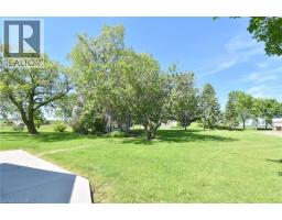 335 HALDIMAND RD 12 - 44