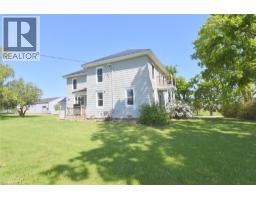 335 HALDIMAND RD 12 - 45
