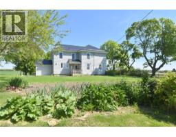 335 HALDIMAND RD 12 - 46