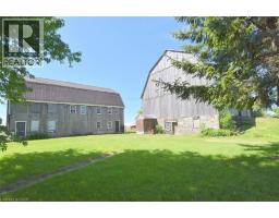 335 HALDIMAND RD 12 - 47