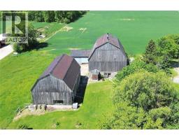 335 HALDIMAND RD 12 - 48