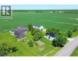 335 HALDIMAND RD 12 - 49