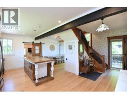 335 HALDIMAND RD 12 - 5