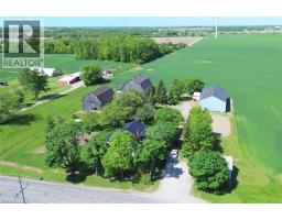 335 HALDIMAND RD 12 - 50