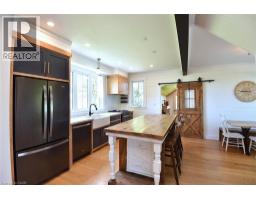 335 HALDIMAND RD 12 - 6