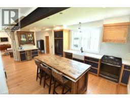 335 HALDIMAND RD 12 - 9