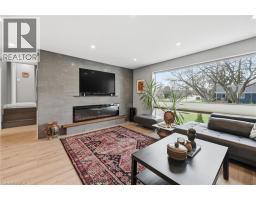 2330 ALMA DALE Drive - 11