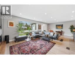 2330 ALMA DALE Drive - 12