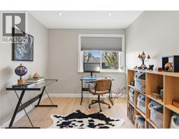 2330 ALMA DALE Drive - 16