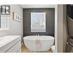 2330 ALMA DALE Drive - 18