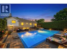 2330 ALMA DALE Drive - 2