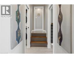 2330 ALMA DALE Drive - 20