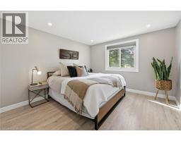 2330 ALMA DALE Drive - 21