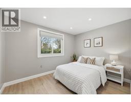 2330 ALMA DALE Drive - 23