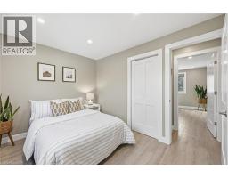 2330 ALMA DALE Drive - 24