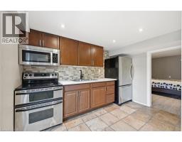 2330 ALMA DALE Drive - 26