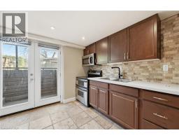 2330 ALMA DALE Drive - 27
