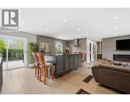 2330 ALMA DALE Drive - 3