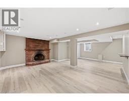 2330 ALMA DALE Drive - 30