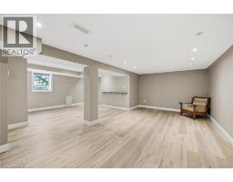 2330 ALMA DALE Drive - 31