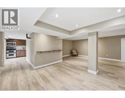 2330 ALMA DALE Drive - 32