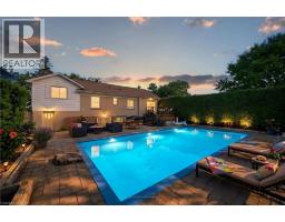 2330 ALMA DALE Drive - 34