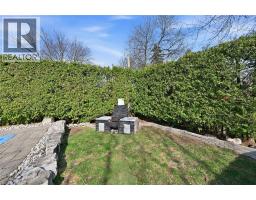 2330 ALMA DALE Drive - 35