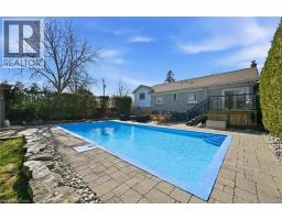 2330 ALMA DALE Drive - 37