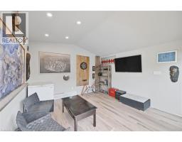 2330 ALMA DALE Drive - 38
