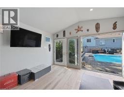 2330 ALMA DALE Drive - 39
