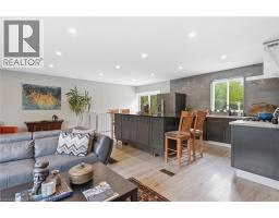 2330 ALMA DALE Drive - 4