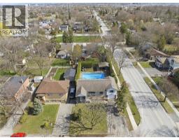 2330 ALMA DALE Drive - 41