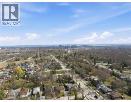 2330 ALMA DALE Drive - 42